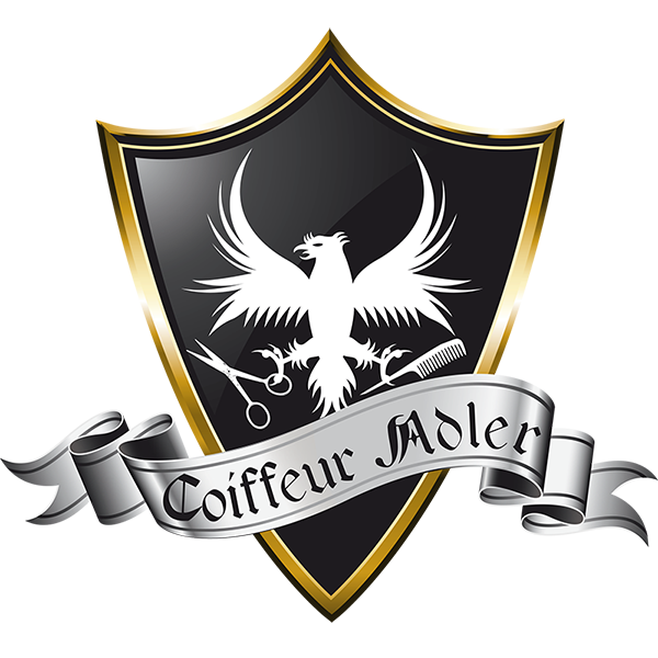 Coiffeur-Adler Startseite
